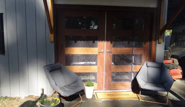 Gracemere Farmstead Unit