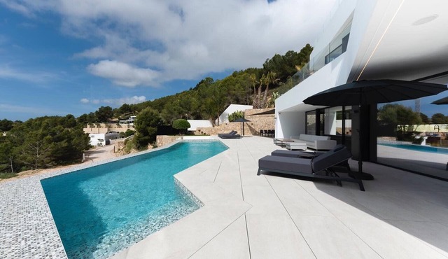 Graham Holiday Rentals - Icon
