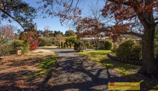 Gramer Bari @ Pyramul NSW