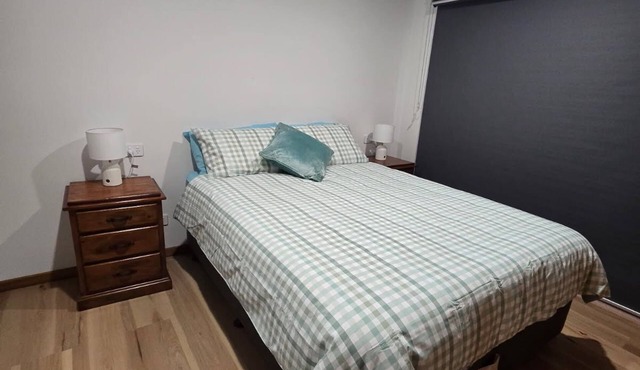 Grampians Pet-Friendly Retreat | 3BR Home