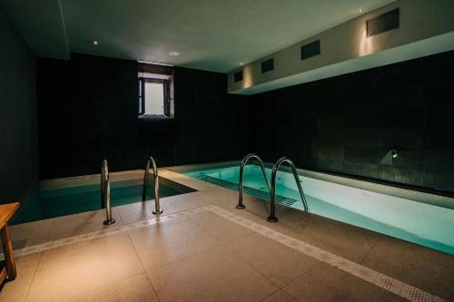 Gran Claustre Boutique Hotel & SPA