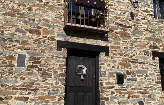 Gran Reino Rural