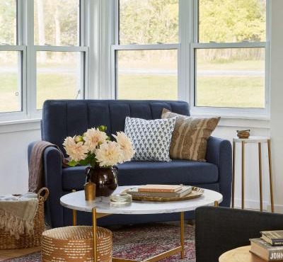 Gran Roble - Charming Countryside Retreat STA 2019-0104
