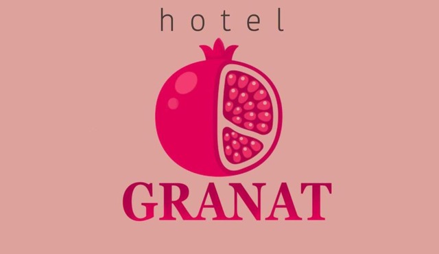 Granat Inn