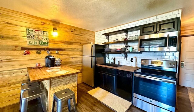 Granby Ranch Getaway - Close to Winter Park!