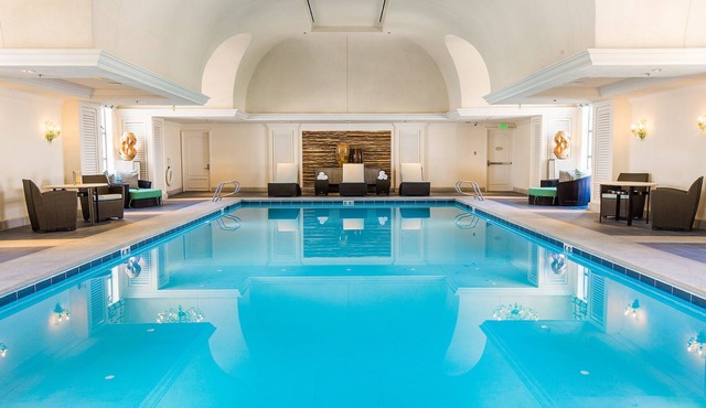Grand America | Premier 2 Queen | Art Tour, Spa Experience, Downtown | 2 Units