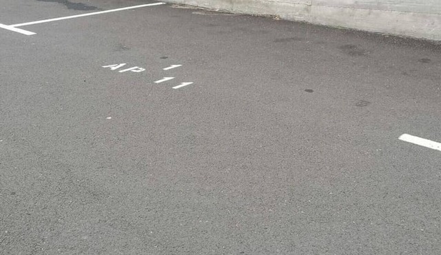 Grand Appartement design avec parking privé