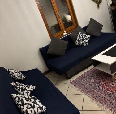 grand appartement strasbourg