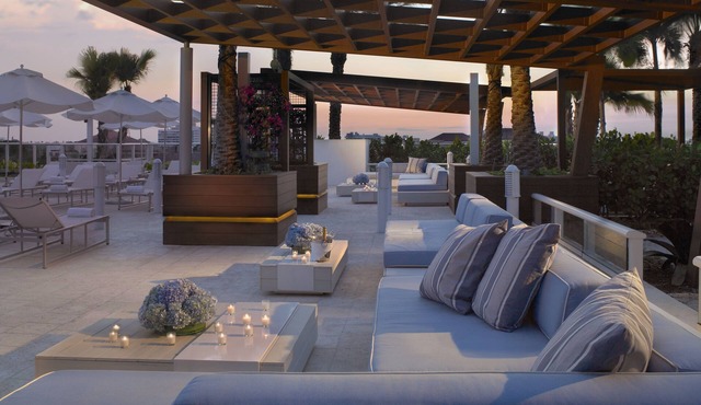 Grand Beach Hotel Surfside West