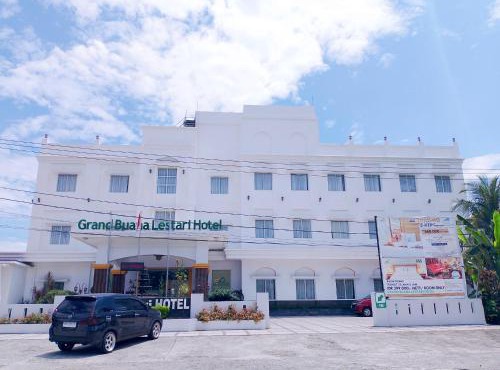 Grand Buana Lestari Hotel