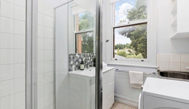 Grand Buninyong Heritage -VIC Terrace Close to All