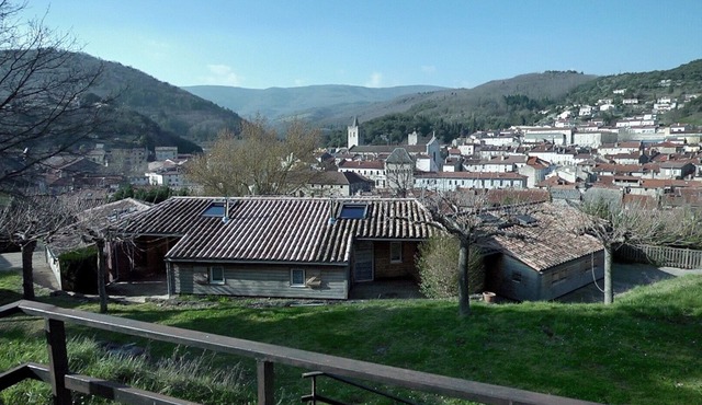 Grand Comfort Cottage 6 people