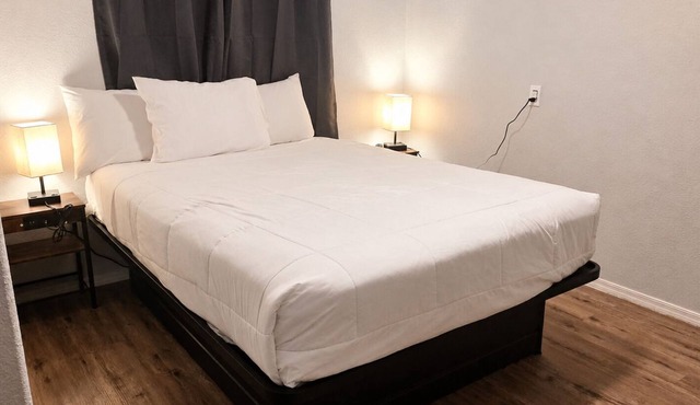 Grand Canyon Economy Rentals