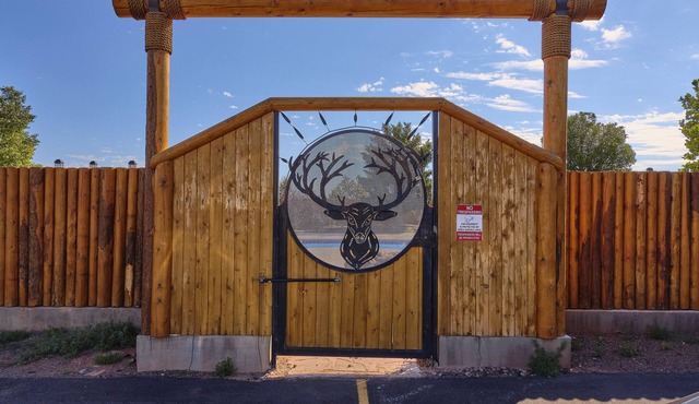 Grand Canyon Inn