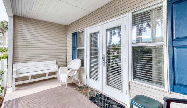 Grand Caribbean East