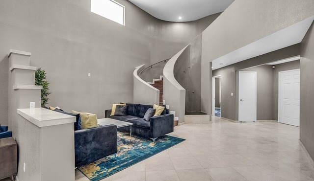 Grand Casa