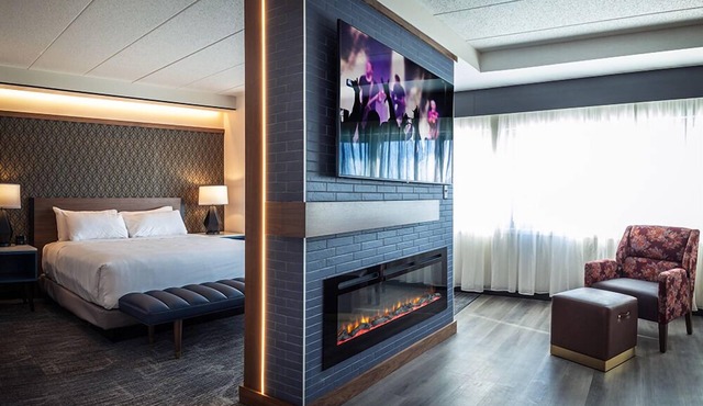 Grand Casino Hinckley