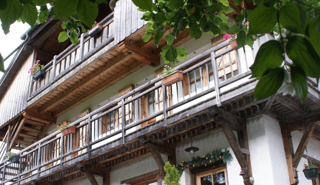 Grand chalet des Chamois 73, 14/18 pers Crest-voland, les Saisies, Beaufortin