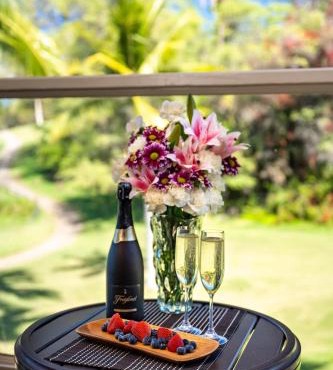 Grand Champions Golf Villas 94