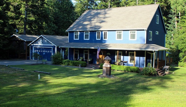 *GRAND DEL MAR CHATEAU*