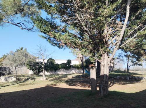 Grand et bel appartement idéalement situé ! Parfait pour les familles !