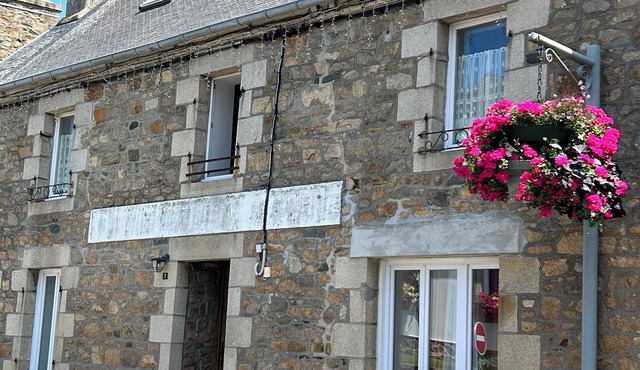 Grand Gîte Familiale 22 Personnes