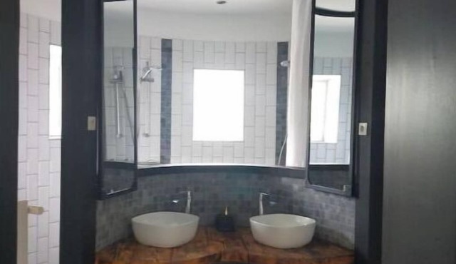 Grand Gîte Près de Saint-malo