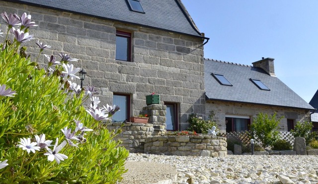 GRAND GITE Modulable sleeps 10 to 28