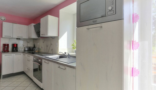 Grand Gites 15 Couchages à la Campagne le Clairay 1