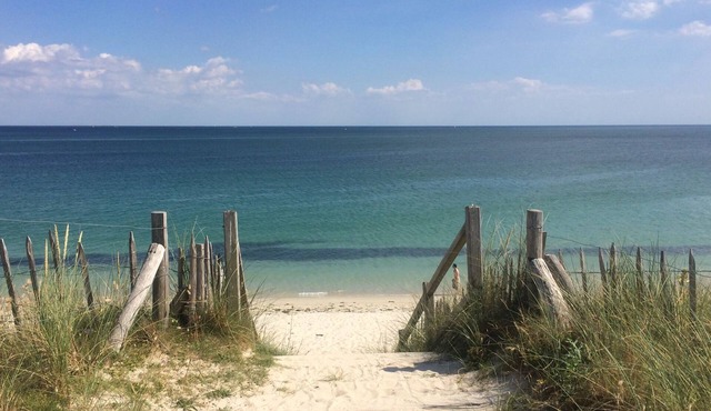 Grand Hôtel Abbatiale Bénodet The Originals Relais