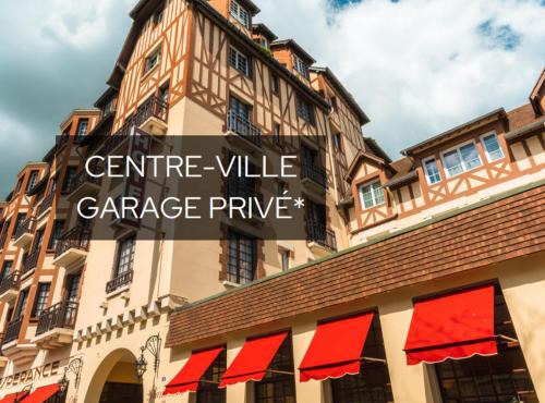 Grand Hôtel de L'Espérance