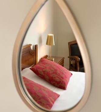 Grand Hôtel de Solesmes - Teritoria