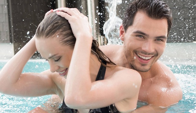 Grand Hôtel Les Endroits