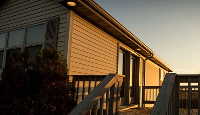 Grand Hinckley RV Resort