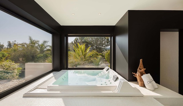 Grand Hotel du Golfe