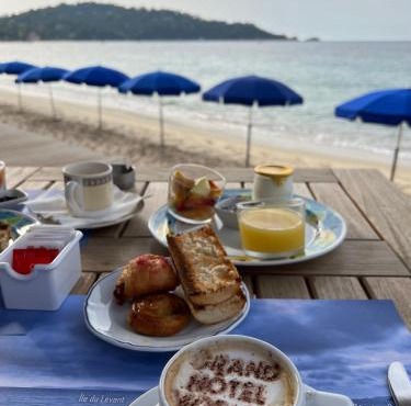 Grand Hotel Moriaz
