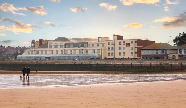 Grand Hotel Sunderland