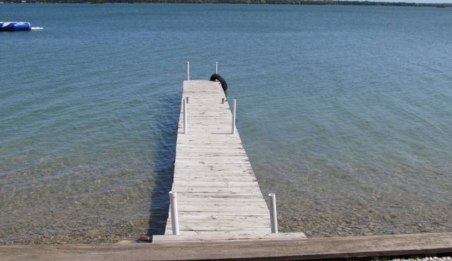 Grand Lake Resort