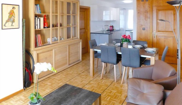 Grand-Large A 22 by Interhome