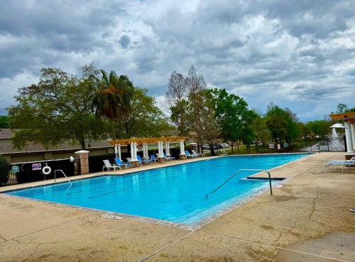 Grand Luxury Lakes 3BR Townhouse near Disney