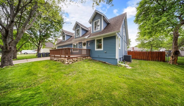Grand Opening April 2025nnPerfect for Large Groups! 14 BEDSnnn