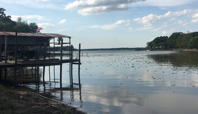 Grand opening price! Taste Authentic Tiny Living on the beautiful Lake
