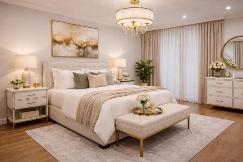 Grand Properties