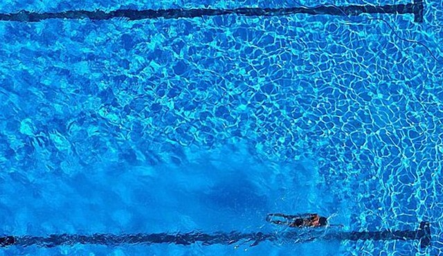 GRAND STANDING CHALET **** (14-17 beds) 6 BEDROOMS, SAUNA, TERRACE ...