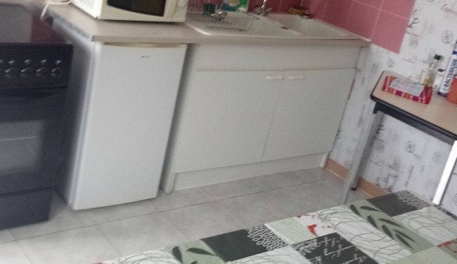 GRAND STUDIO F2 cheap