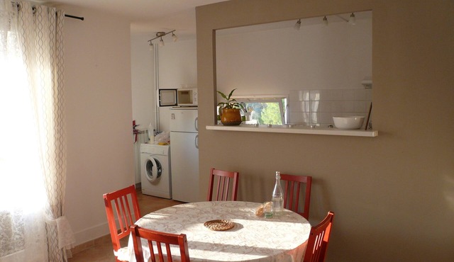 Grand Studio in Draguignan