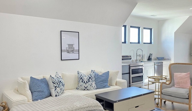 Grand Studio in Waukee