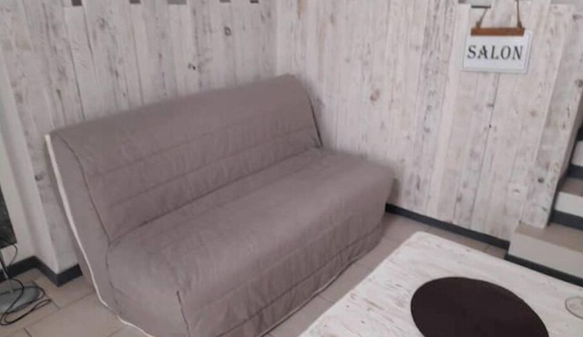 Grand Studio Narbonne