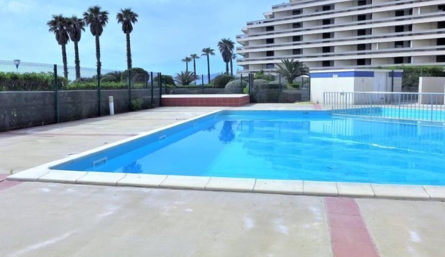 Grand Sud by Interhome