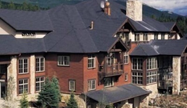 Grand Timber Lodge: Ski-in, Ski-out. Studio. Sleeps 4 2/8/25-2/15/26